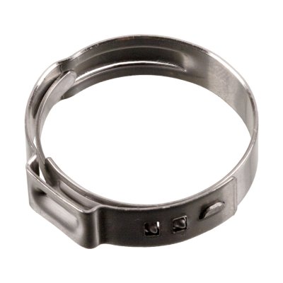Febi Bilstein Clamping Clip 33359