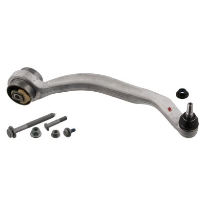 Febi Bilstein Control Arm 33363