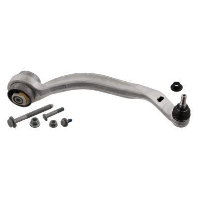 Febi Bilstein Control Arm 33365