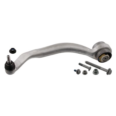 Febi Bilstein Control Arm 33366