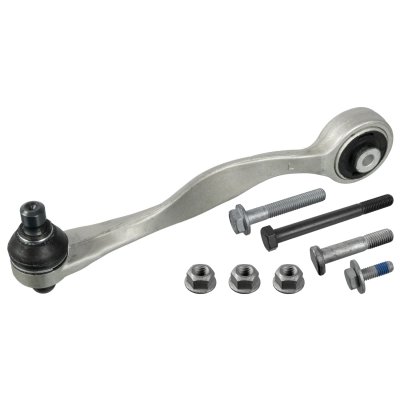 Febi Bilstein Control Arm 33367