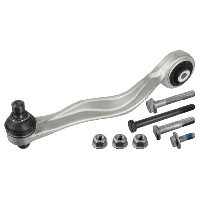 Febi Bilstein Control Arm 33368