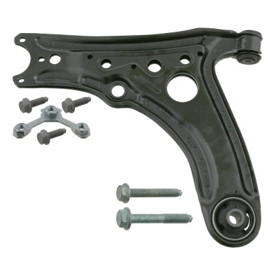 Febi Bilstein Control Arm 33369