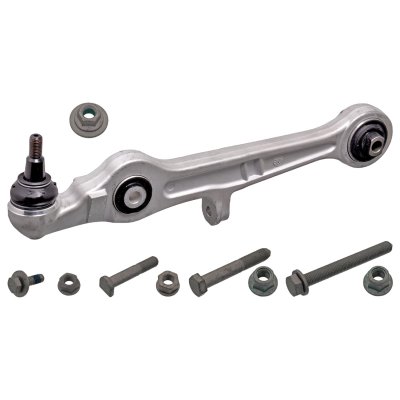 Febi Bilstein Control Arm 33370