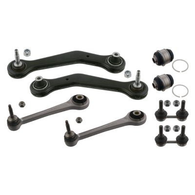 Febi Bilstein Cross Strut Kit 33373