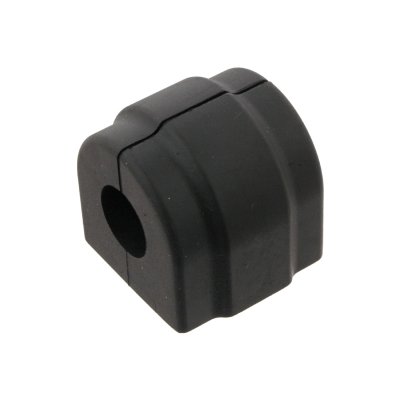 Febi Bilstein Anti Roll Bar Bush 33377