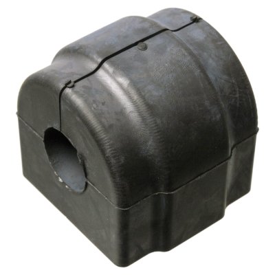 Febi Bilstein Anti Roll Bar Bush 33378