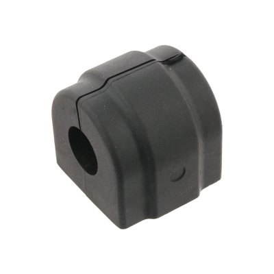 Febi Bilstein Anti Roll Bar Bush 33379