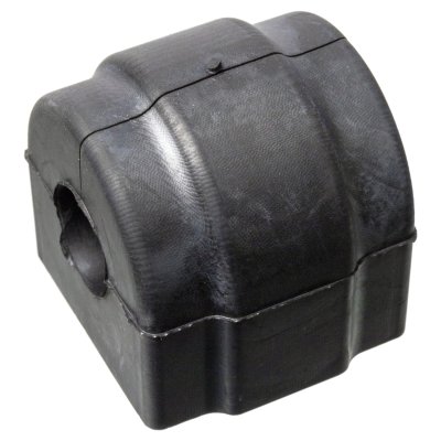Febi Bilstein Anti Roll Bar Bush 33380