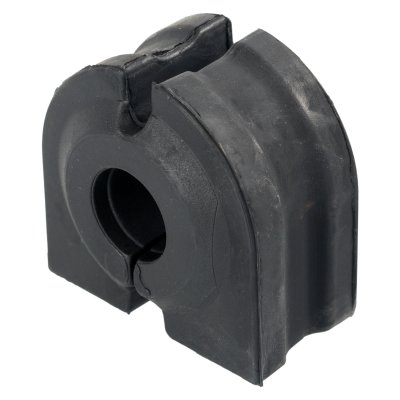 Febi Bilstein Anti Roll Bar Bush 33382