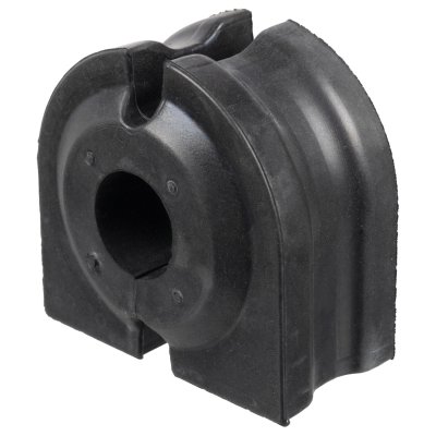 Febi Bilstein Anti Roll Bar Bush 33383