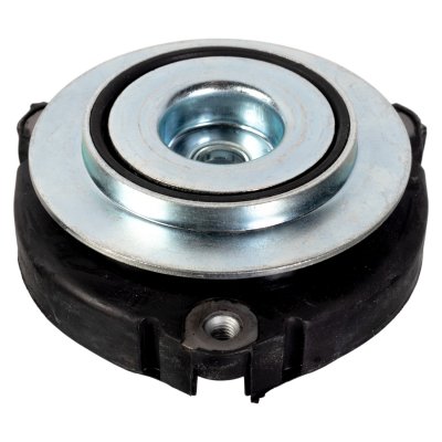 Febi Bilstein Strut Mounting Kit 33389
