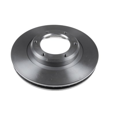 Blueprint Brake Disc ADT34390