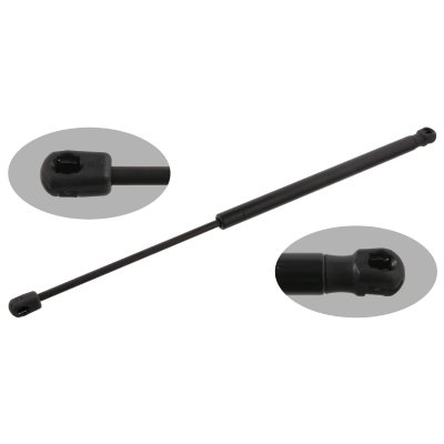 Febi Bilstein Gas Spring 33393