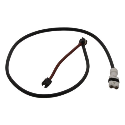 Febi Bilstein Wear Indicator 33404