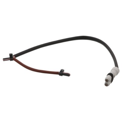 Febi Bilstein Wear Indicator 33406
