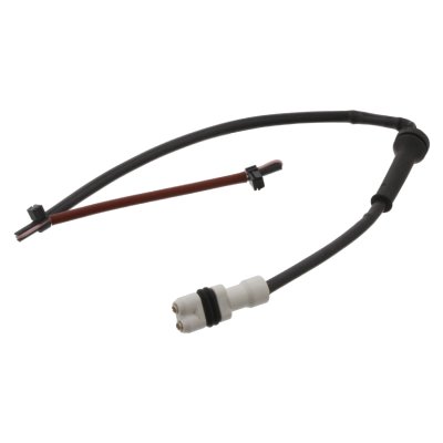 Febi Bilstein Wear Indicator 33410