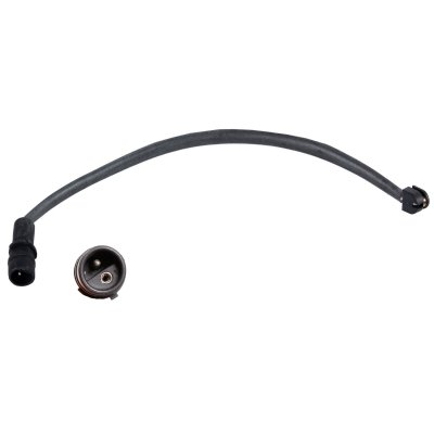 Febi Bilstein Wear Indicator 33411
