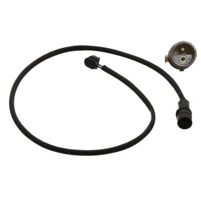 Febi Bilstein Wear Indicator 33412
