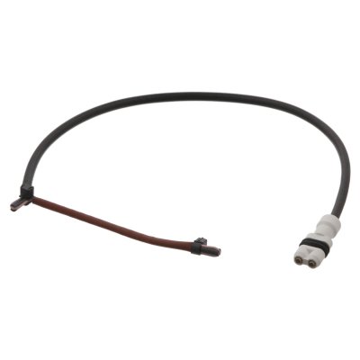 Febi Bilstein Wear Indicator 33413