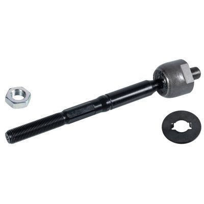 Febi Bilstein Inner Tie Rod 33446