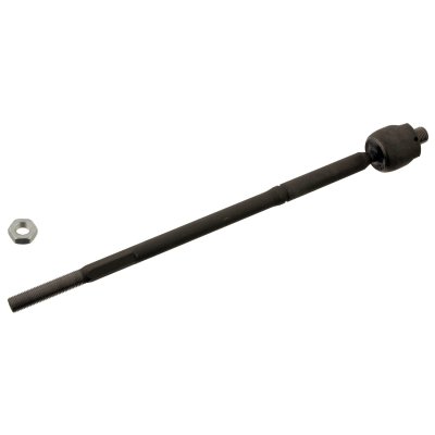 Febi Bilstein Inner Tie Rod 33447