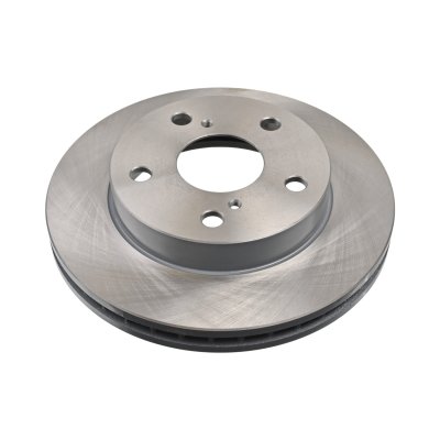 Blueprint Brake Disc ADT34393