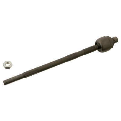 Febi Bilstein Inner Tie Rod 33451