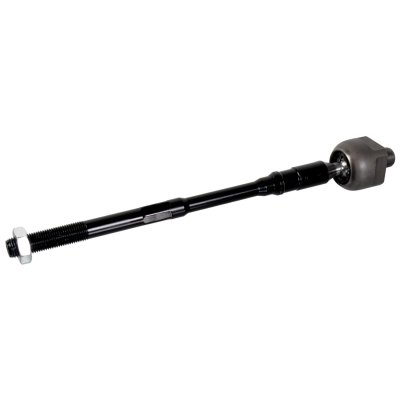 Febi Bilstein Inner Tie Rod 33452