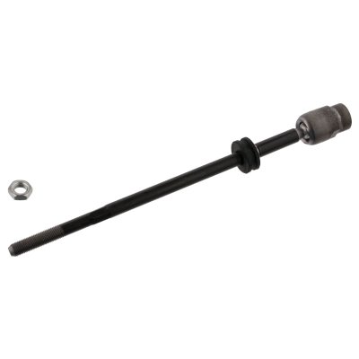 Febi Bilstein Inner Tie Rod 33454