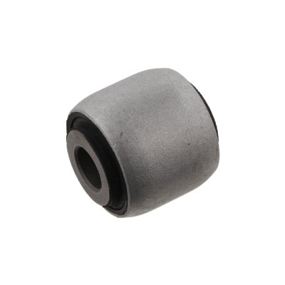 Febi Bilstein Control Arm Bush 33456