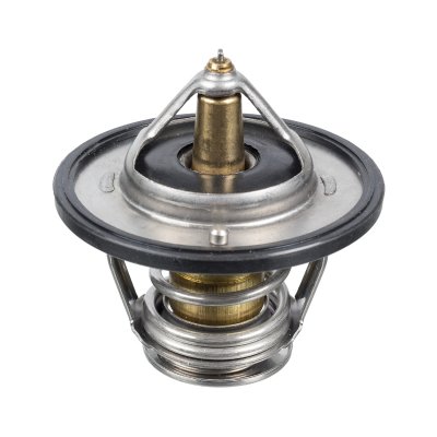 Febi Bilstein Thermostat 33457