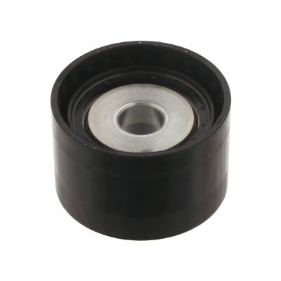 Febi Bilstein Idler Pulley 33463