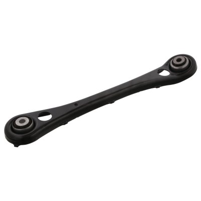 Febi Bilstein Control Arm 33477