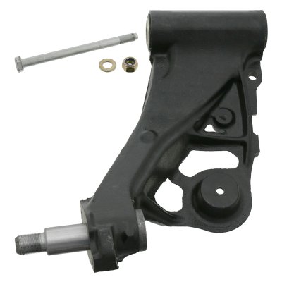 Febi Bilstein Control Arm 33480