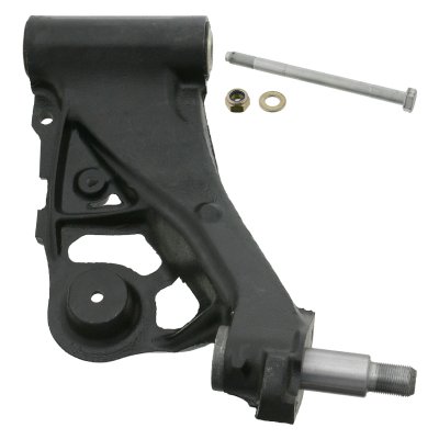 Febi Bilstein Control Arm 33481