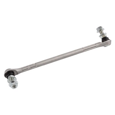 Febi Bilstein Stabiliser Link 33484