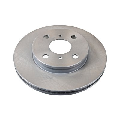 Blueprint Brake Disc ADT34399