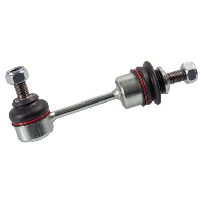 Febi Bilstein Stabiliser Link 33491