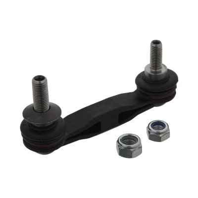 Febi Bilstein Stabiliser Link 33492