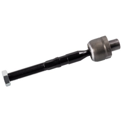 Febi Bilstein Inner Tie Rod 33498