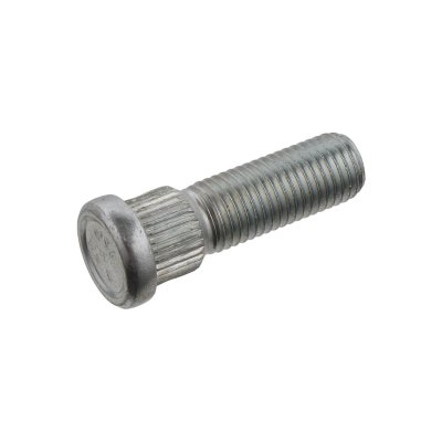 Febi Bilstein Wheel Stud 33499