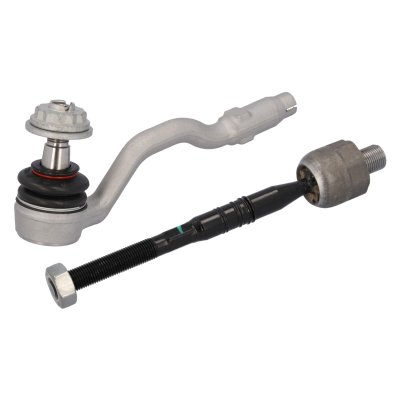 Febi Bilstein Tie Rod 33512