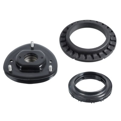 Febi Bilstein Strut Mounting Kit 33513