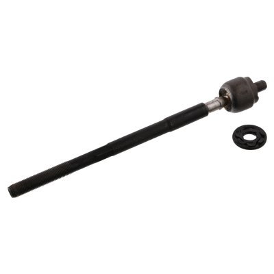 Febi Bilstein Inner Tie Rod 33517