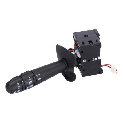 Febi Bilstein Steering Column Switch Assembly 33519