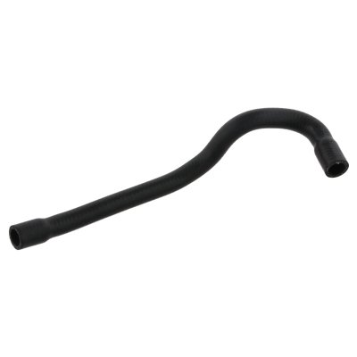 Febi Bilstein Coolant Hose 33525
