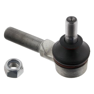 Febi Bilstein Tie Rod End 33532