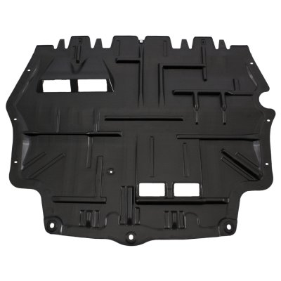 Febi Bilstein Engine Compartment Noise Insulation 33545