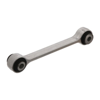 Febi Bilstein Stabiliser Link 33548